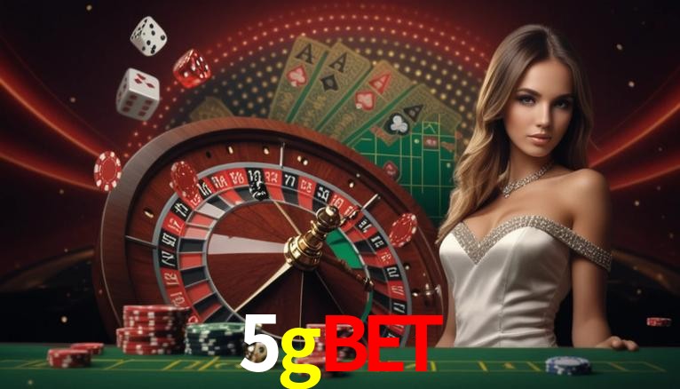 Flash Promotion 5gbet
