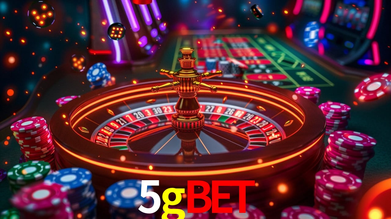 Estatísticas do Jogo 5gbet