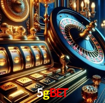 Promoções Sazonais 5gbet
