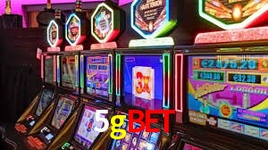 Diretório de Jogos 5gbet
