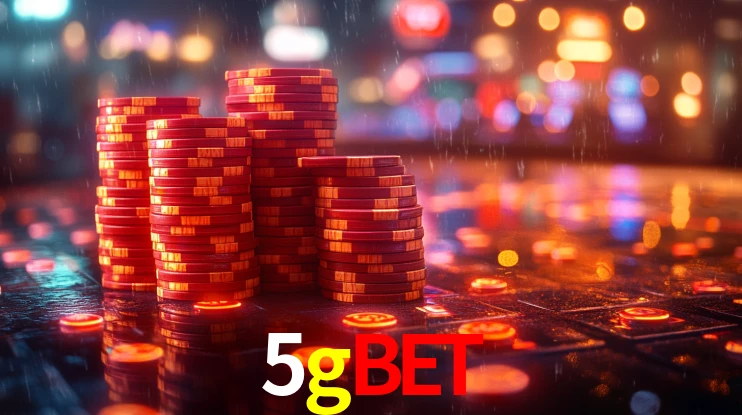 5gbet.com