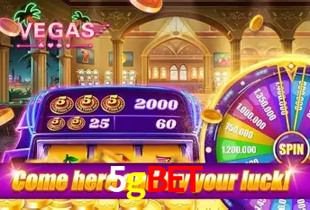 Apostas Esportivas na 5gbet: Um Guia Completo