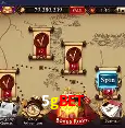 Desvendando o Mundo dos Jogos Virtuais na 5gbet