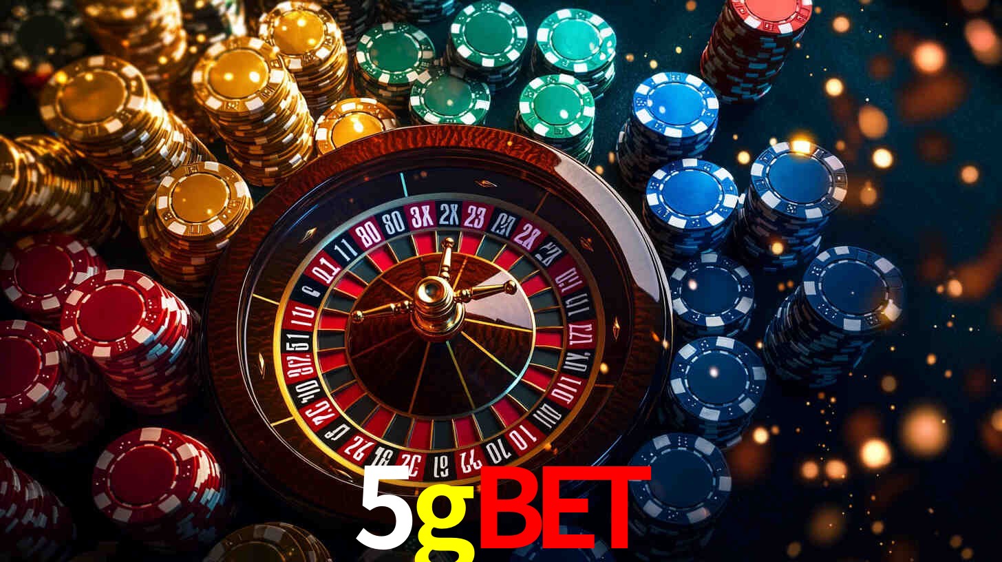 Experimente o Login Seguro Premium no 5gbet