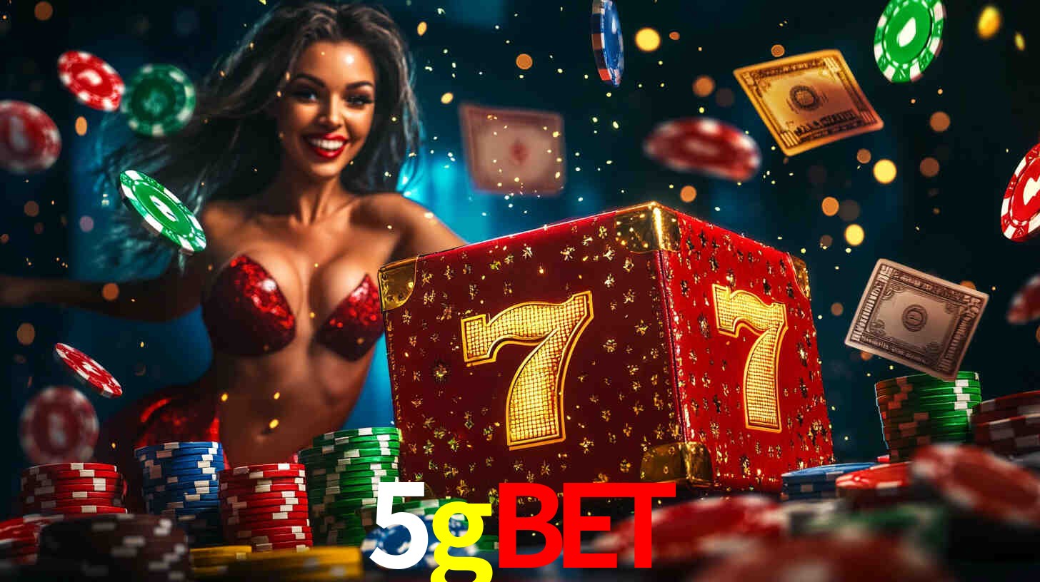 PIX Instantâneo 5gbet