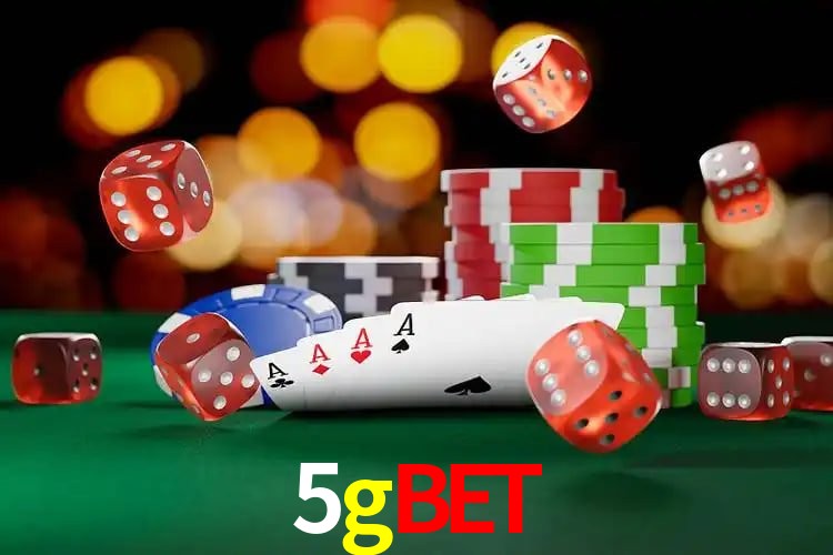 5gbet Chuva de bônus em máquinas caça-níqueis