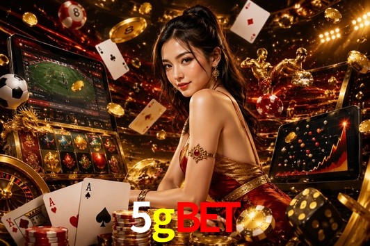 Weekend Specials 5gbet