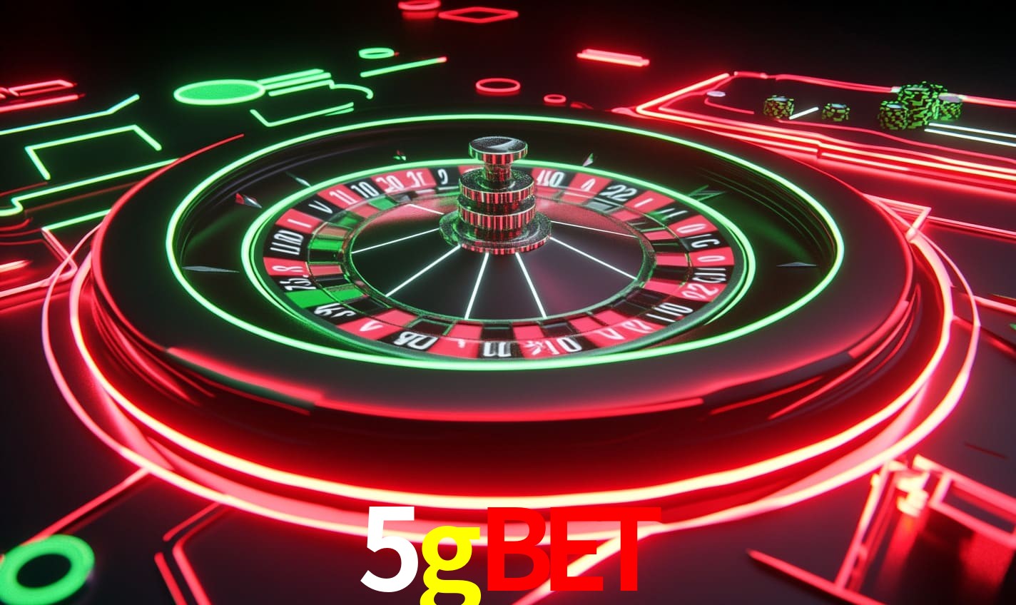 Torneios 5gbet