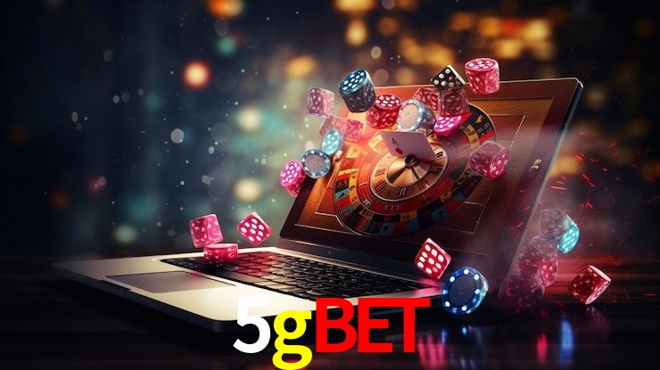 Apostas de Basquete 5gbet
