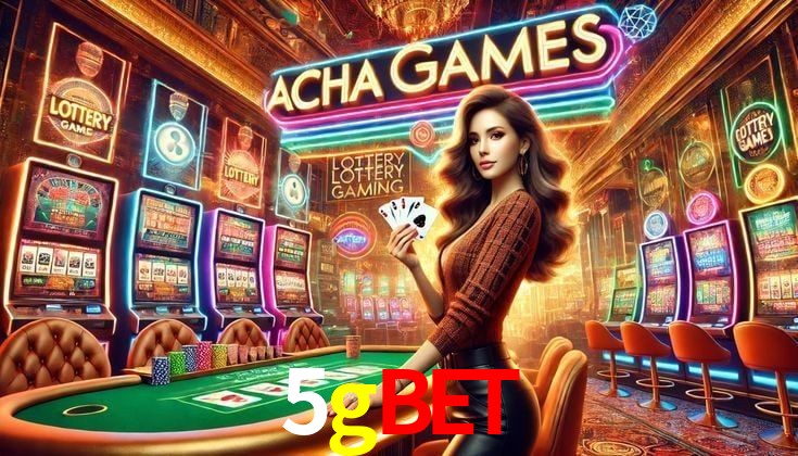 Crash Games Strategies 5gbet