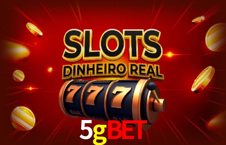 Progressão VIP 5gbet