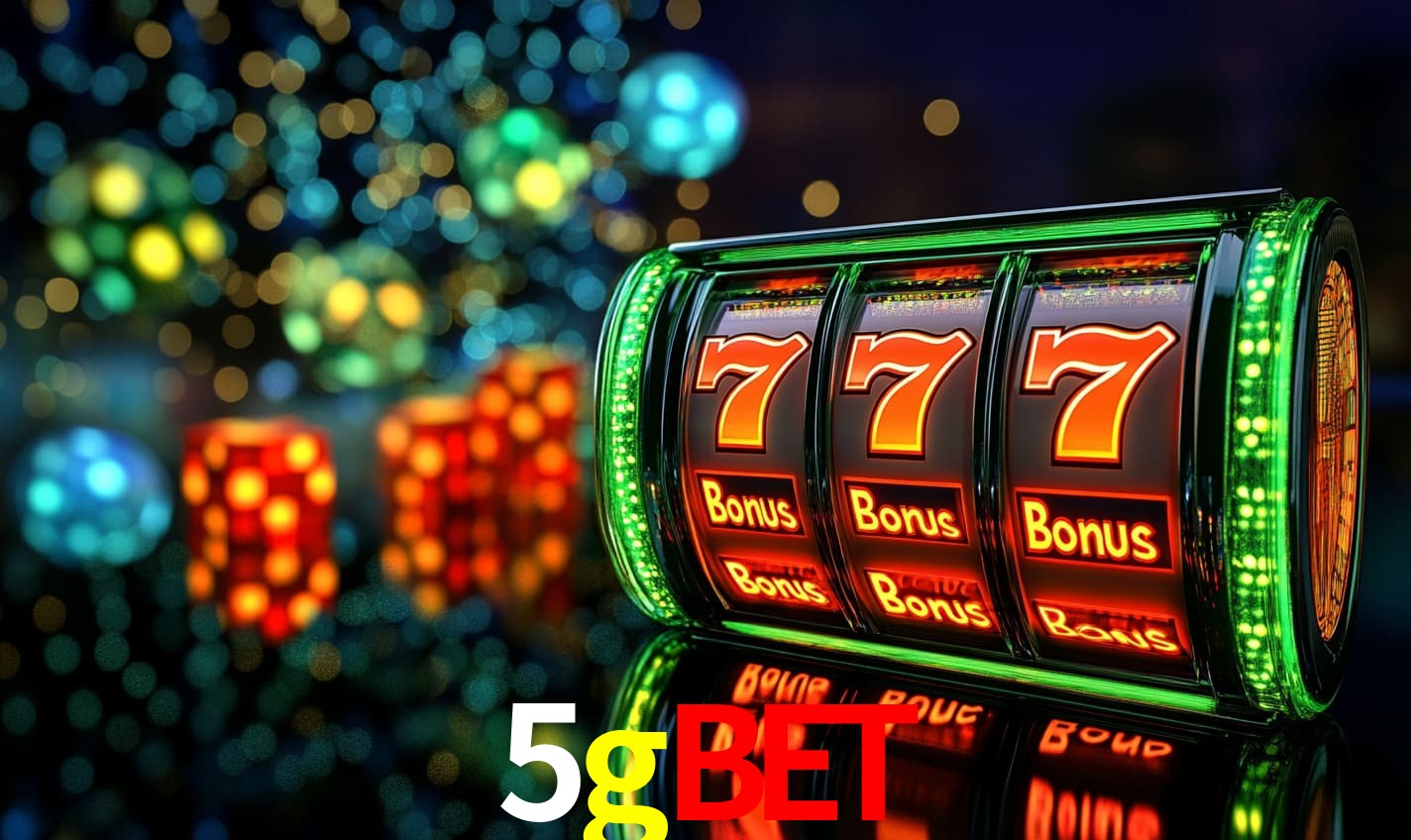 5gbet Dicas de Jogo