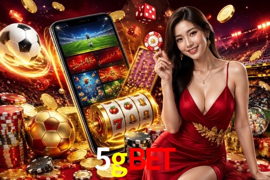 Tennis Betting 5gbet