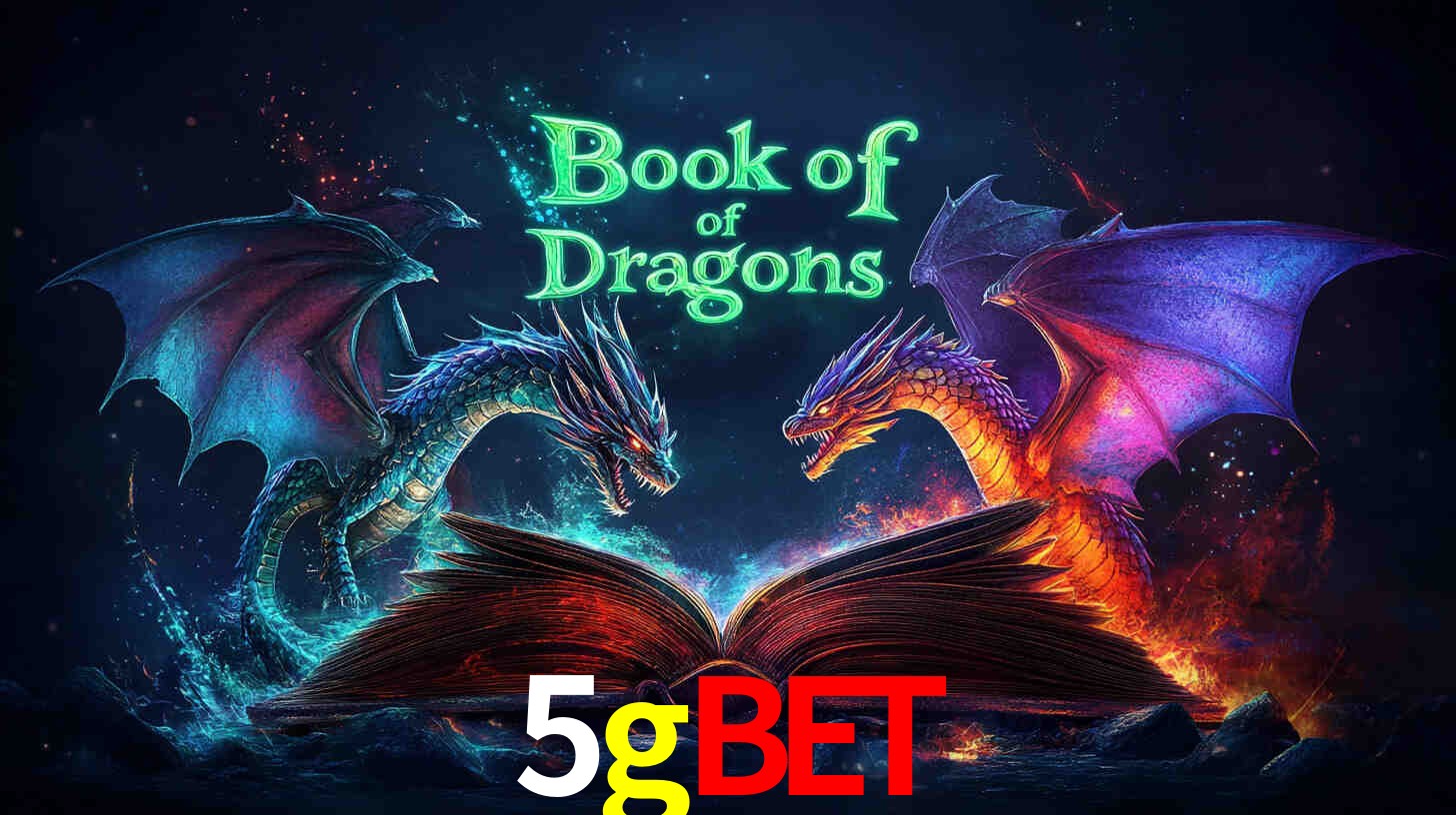 Recursos App 5gbet
