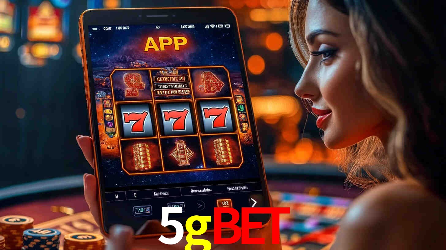 5gbet bet