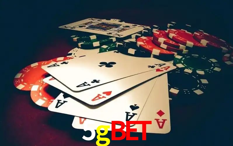 Oportunidades 5gbet