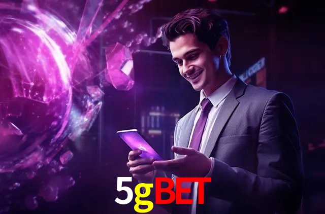 Football Betting 5gbet