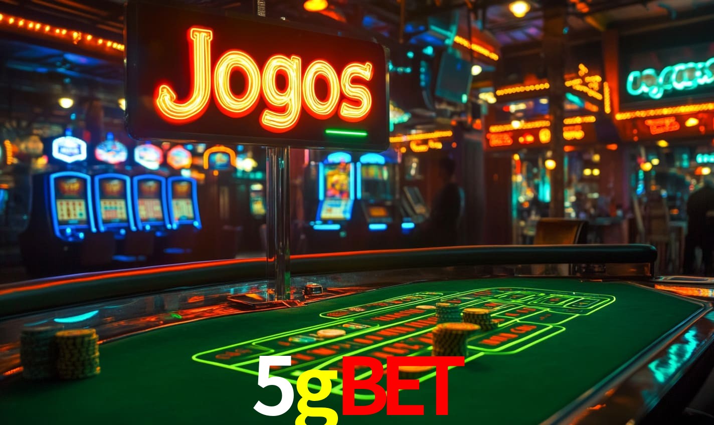 5gbet Processo de inscrição