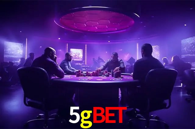 Casino VIP 5gbet