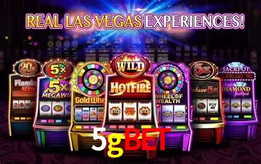 Explorando a Categoria de Eventos em Apostas na 5gbet