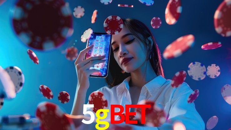 Jogo Spaceman 5gbet