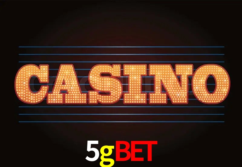 Tecnologia da Plataforma 5gbet