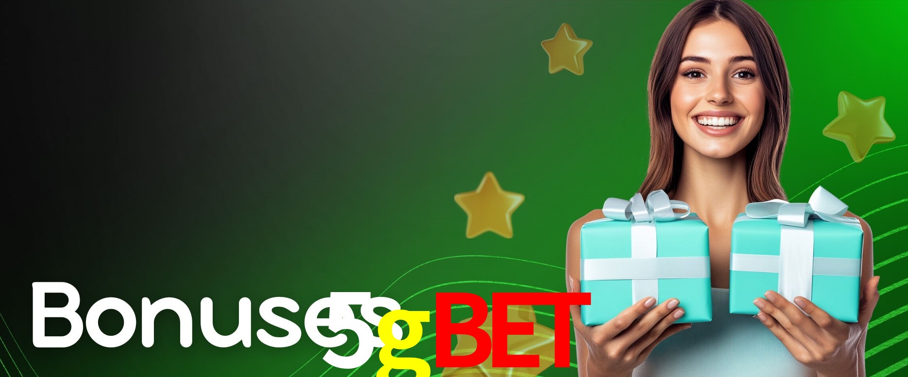 Descubra o Mundo do Cassino Online com 5gbet