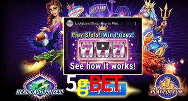 A Revolução dos Aplicativos de Jogos no 5gbet