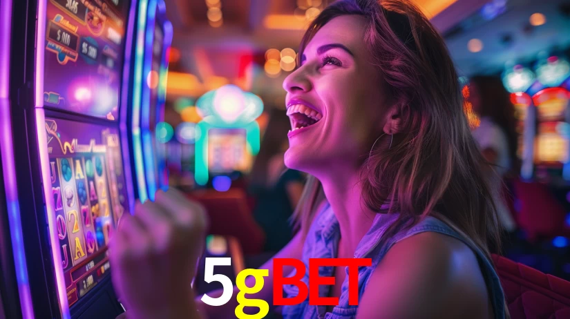 5gbet.com