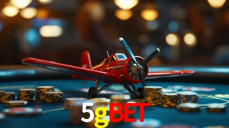 Casino VIP 5gbet