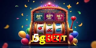 Diretório de Jogos 5gbet