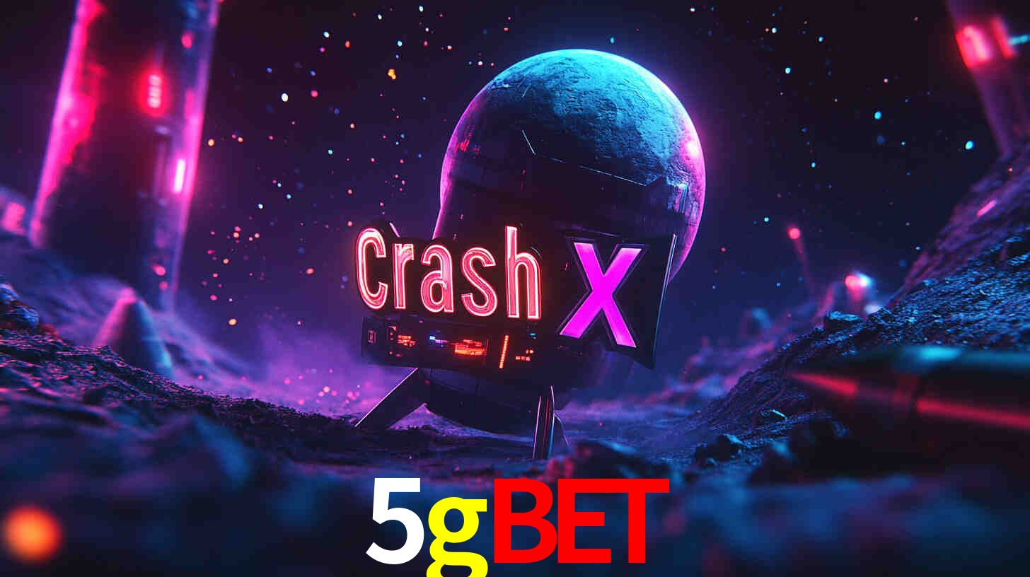 Estatísticas Crash Games 5gbet