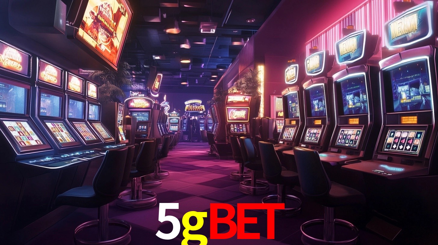 5gbet