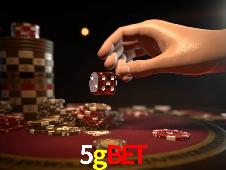 Especiais de Fim de Semana 5gbet