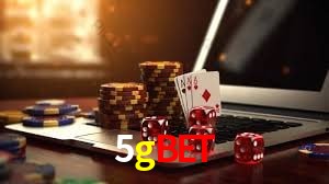 Apostas de Futebol 5gbet