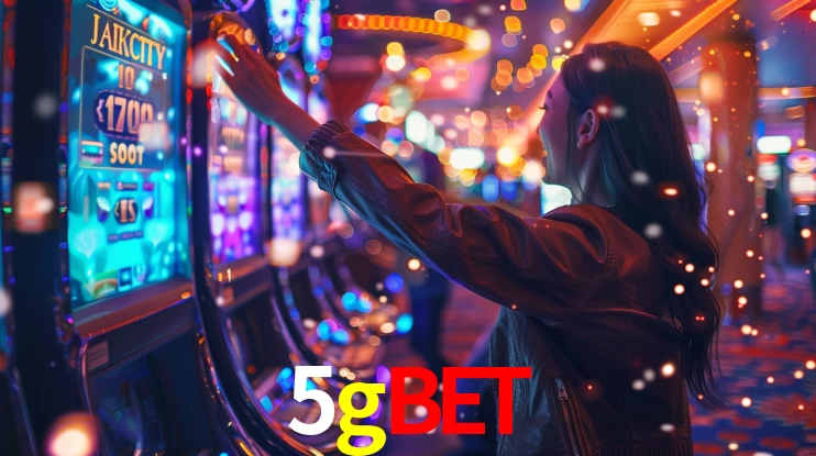 5gbet