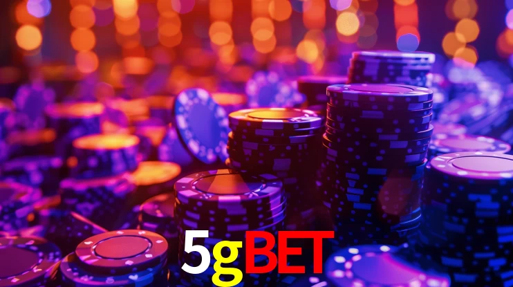 5gbet