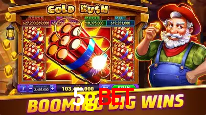 Descubra o Programa VIP da 5gbet: Vantagens Exclusivas para Jogadores