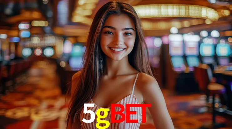 5gbet