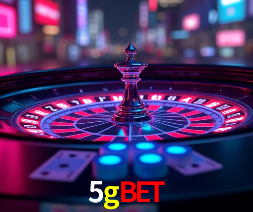 PIX Instantâneo 5gbet