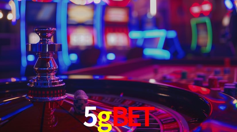 5gbet