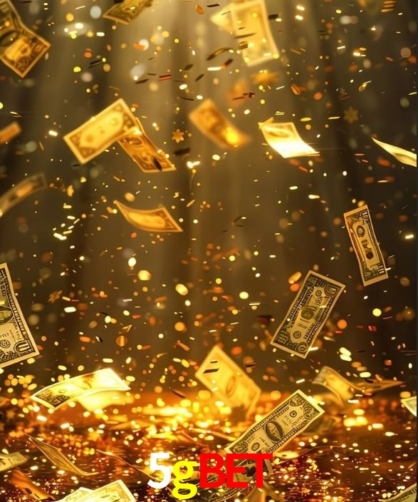 Mesa de Roleta 5gbet