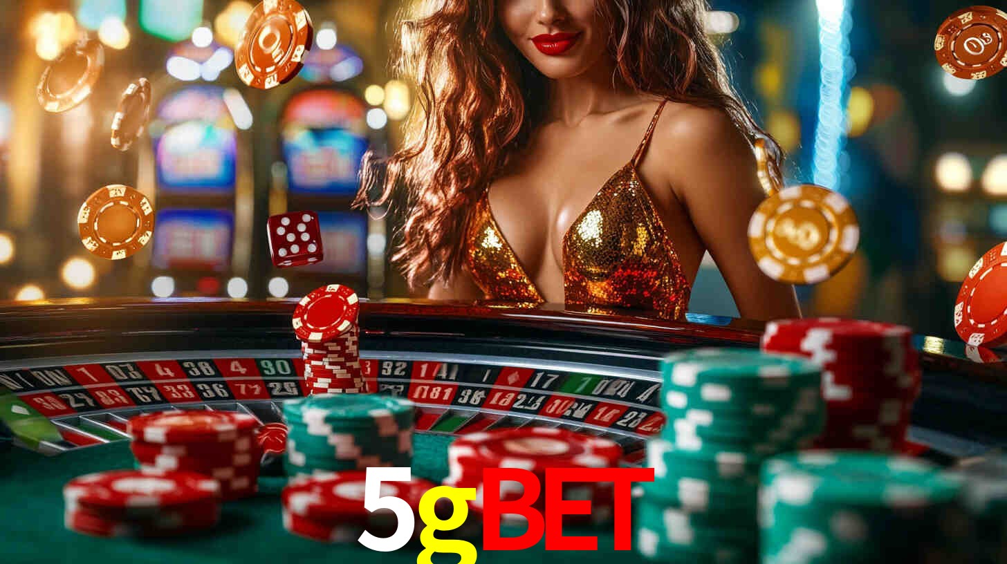 5gbet