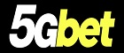 5GBET.COM